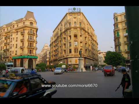 محمد عبد الوهاب موسيقى هدية العيد