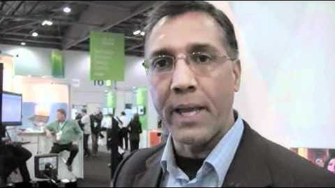 APC InfraStruxure Software Energy Cost Management