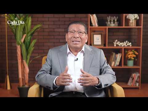 El MILAGRO más GRANDE | Cada Día