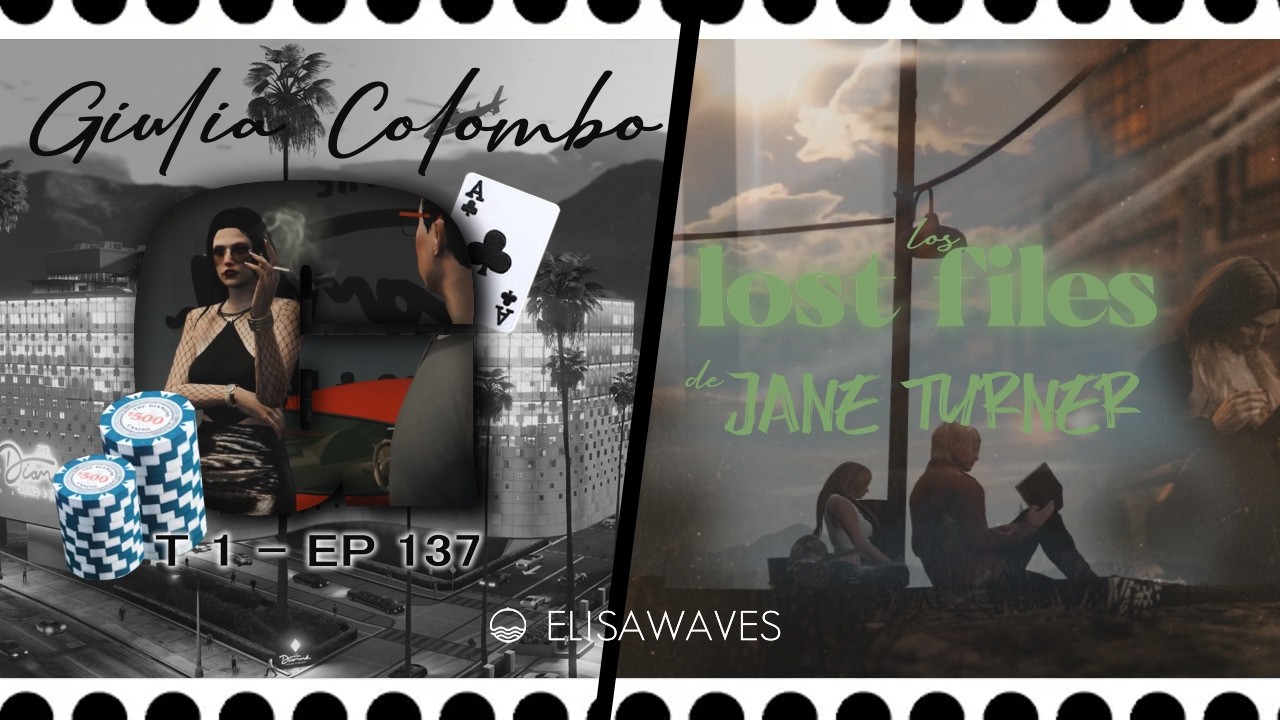 Thumbnail de Video