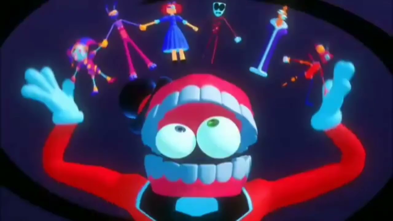 tadc intermission x beep block skyway