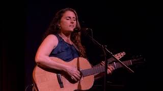 I Don't Want to Know What It Is - Alice DiMicele Band Live at Alberta Rose Theatre