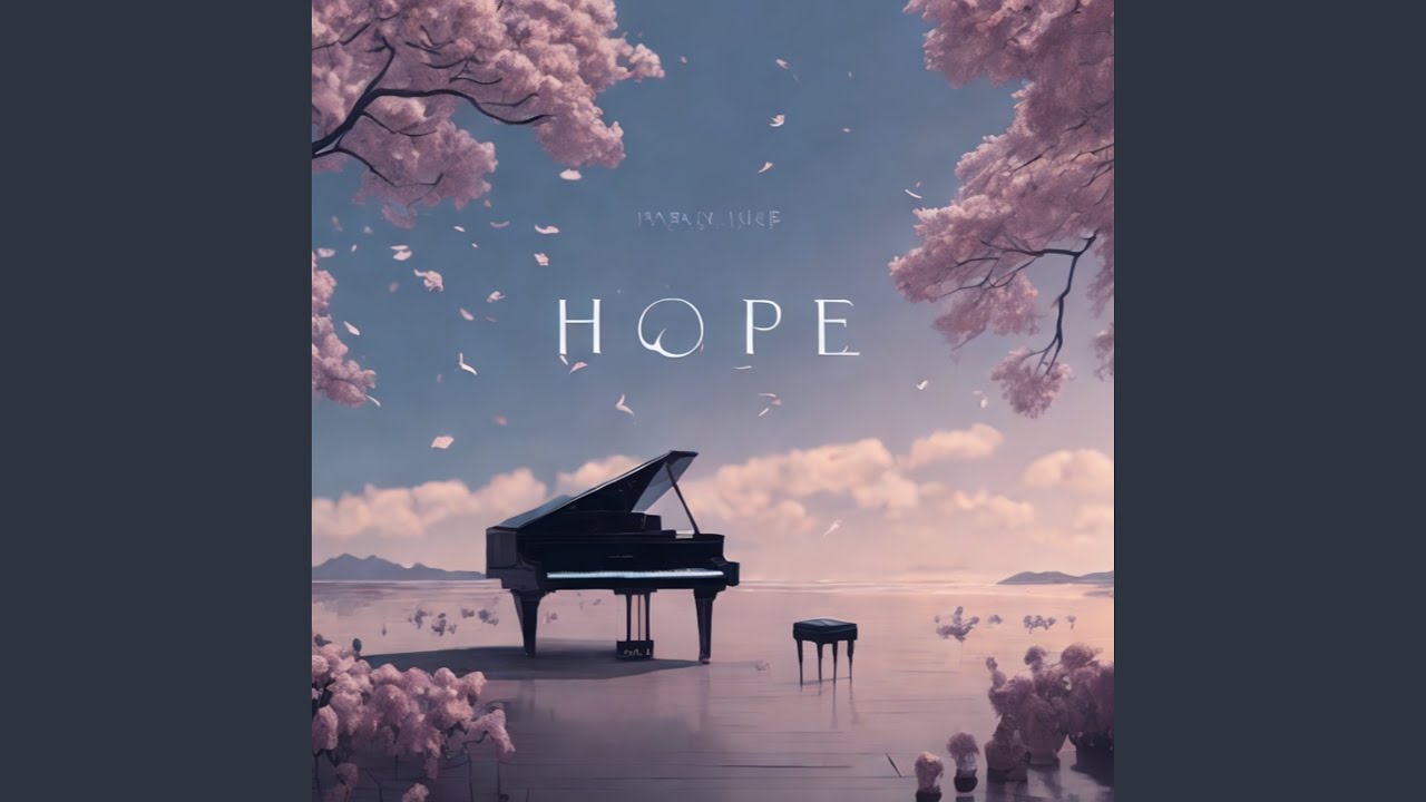 Watch Hope on YouTube Watch Hope on YouTube