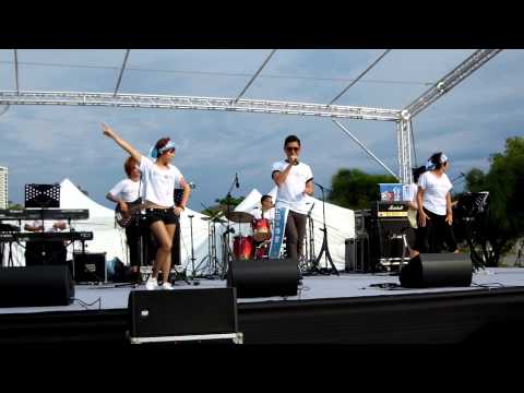20150816台語新浪潮演唱會 001