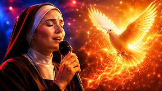 Songs to the Holy Spirit 🕊️ Pentecost 2026 🔥 Come Holy Spirit Renew the Face of the Earth ❤️