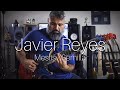 Javier Reyes - Semilla