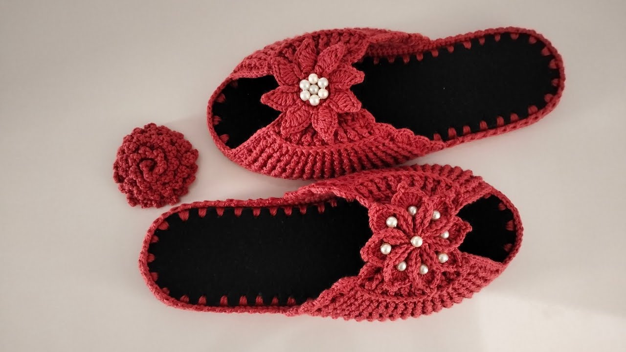 Burnu Açık Lastik Model Terlik Anlatımı Part 👉 2  #reklamiçeriyor