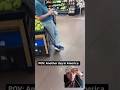 Only in America 😩😂 | #lol #funny #memes #funnyshorts #funnymemes