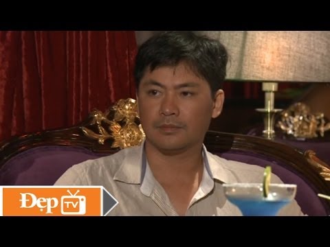 Video NRĐS - Số 3 Biên đạo múa Lê Vũ Long - Le Media JSC... - youtube