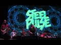Steel pulse  dont shoot live  uprising festival 2023