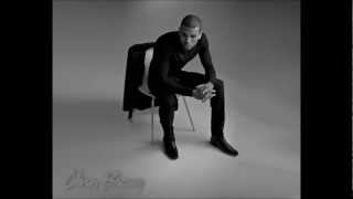Chris Brown - No Bulls**t (Clean) Net Worth