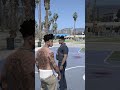 BASKETBALL game GONE WRONG in GTA 5 RP! #gta5 #gta5roleplay #fivem #atwrp