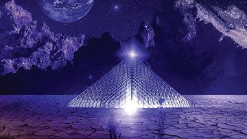 Com 210; Video Project draft