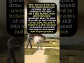 Bob Munden Fastest Gunslinger Alive | Quick Draw World Record Story