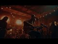 Texas Outlaw Rock 🔥 Wild Highway Ride | Inspired by Kid Rock
