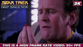 Star Trek: Deep Space Nine - What You Leave Behind [8/9]