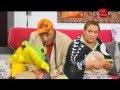 بنت أمها 2 الحلقة5 Bent Omha 2 épisode