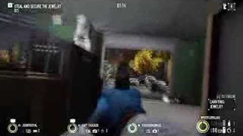 Interpersonal Communication Project for Full Sail University