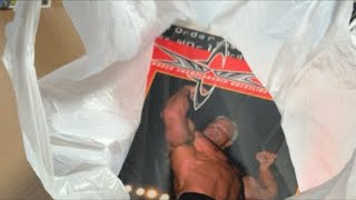 Mail Bag #01 📦 | Send Me Cool Packages! (Retro Games, Collectibles & More)