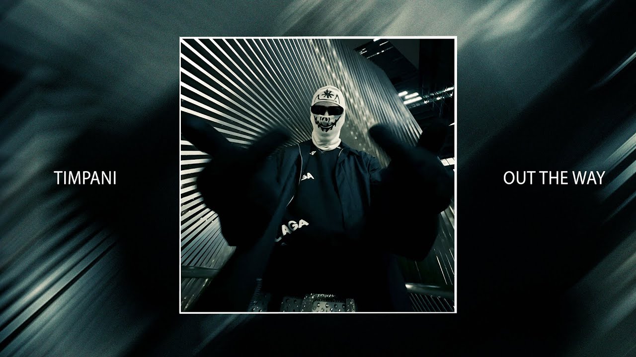 [FREE] Yung Kayo Type Beat + Kankan Out The Way YouTube