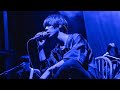 佐野元春「WITHOUT YOU」披露✨ 魅力的なパフォーマンス【MUSIC FAIR】