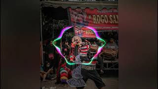 Blitar Kutho Perjuangan Rogo Samboyo Putro