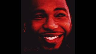 Key Glock - Work