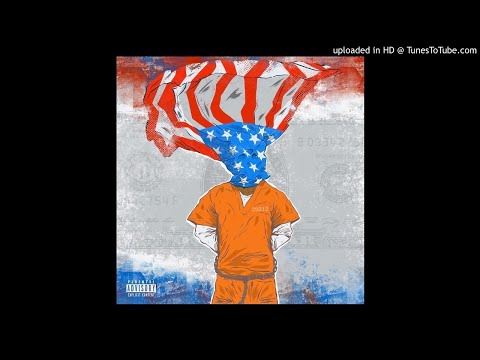 Street Justice & 38 Spesh - Community Service (Full Album Prod. By 38 Spesh) 