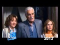 أقوى أفلام عام 2013 حسن و مرقص روتانا سينما عشرة سنين 
