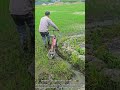 Riding Mud Motorbike: Perfect Field Drains! 🌊🏍️