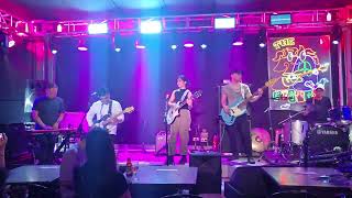 FLEETING MEMORY Live at 70's Bistro May 8, 2026