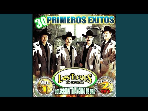 El Centenario