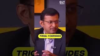 The SHOCKING Link Between Insulin Resistance And Disease!