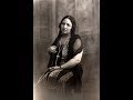 يا أمي ليه تبكي علي ا وانا مسافر الجهادية نعيمة المصري ة ألحان سيد درويش