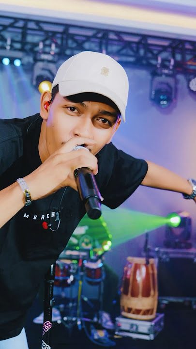 Kisinan 1 tayang nanti rabu  jam 3 sore… staytunee #aftershine #kisinan