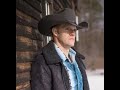 Houston Bernard - Covers Promo