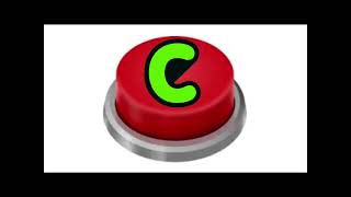CBBC Mashup Ident 475 (Butt On B1)