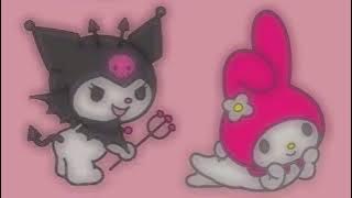 Download lagu mrs potato head - Melanie Martinez - speed up / nightcore?