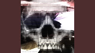 Exclusive V Dev Index