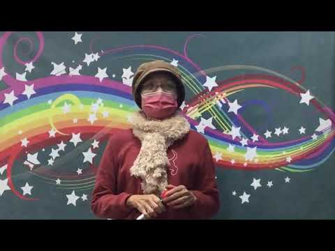 好命噹噹