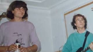 Deseso Punk Rock El Último Mohicano