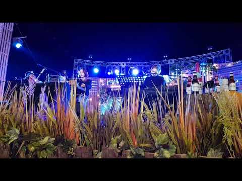 옥상달빛 - 수고했어오늘도 @2017GMF (17.10.21 그랜드민트페스티벌)