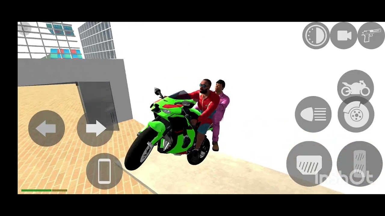 Chettan poyi guys | Malayalam.