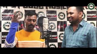 Mui Sagar Pila |New Koraputia Song | Koraputia Song |Desia Song |Koraputia Desia Song |New Koraputia