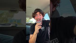 Day 111 By The Start Of 2027 I Will Be Living In An Apartment