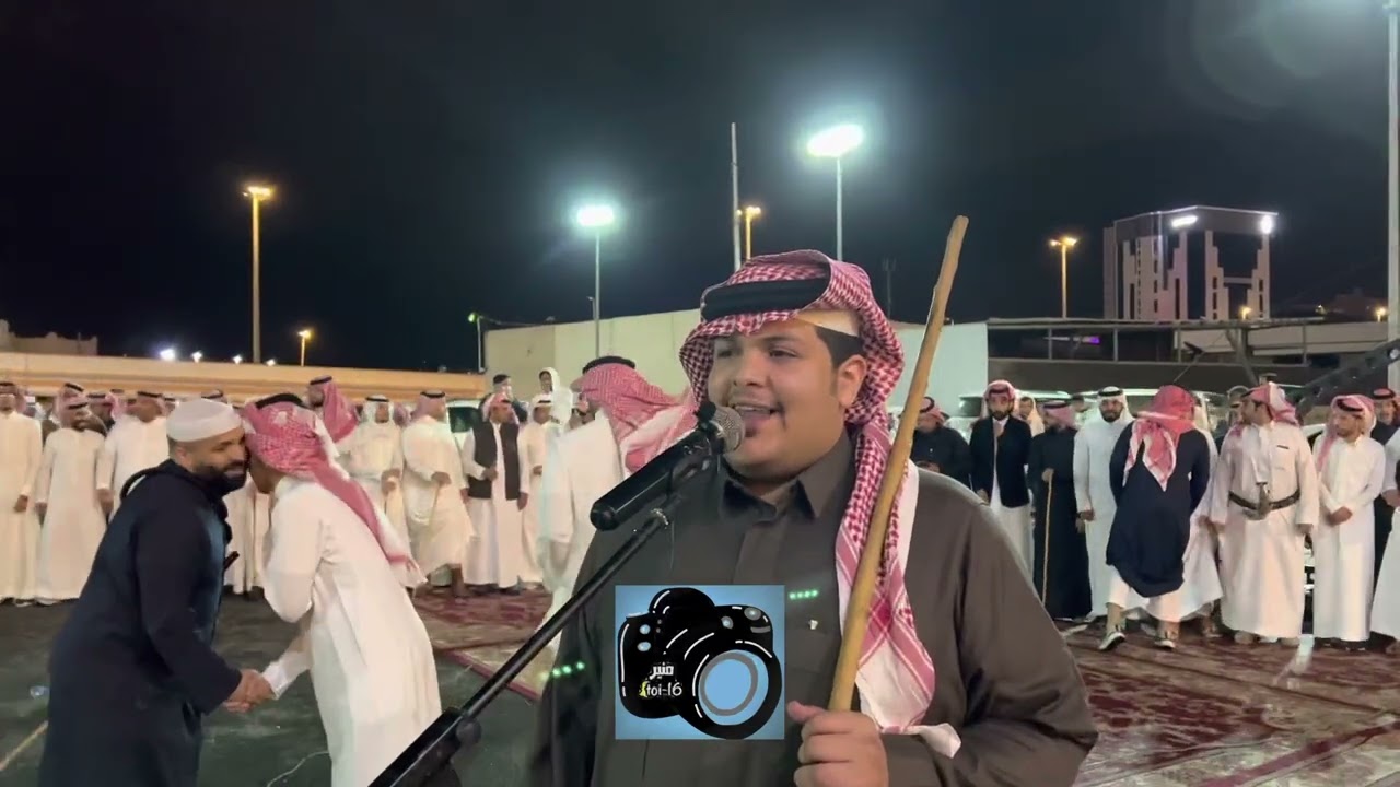 وزملاك القداما وينهم وينهم |محاوره حمااسيه بين بن هضبان و بن عزيز وبندر الاحمري وفيصل بن منيع 🔥🔥🔥