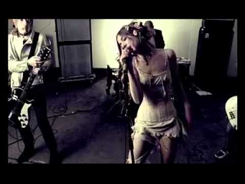 Pretty Like Drugs Video