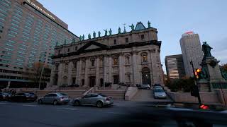 Fujifilm X-E3 4K Ultra-HD Video Sample