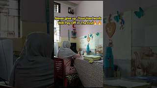 STUDY VLOGS 📚📚NEET-2027  #study wm #neet #viral shorts