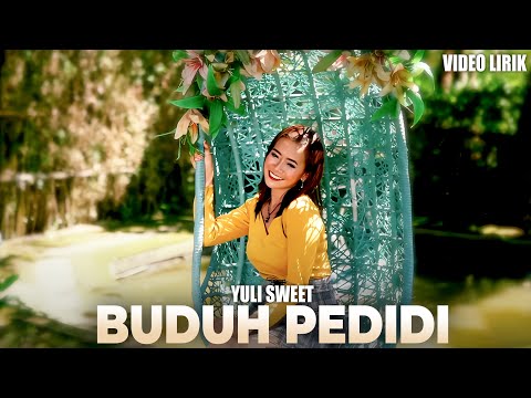 Yurish paytida dumba silkitayotgan video Yurish paytida dumba silkitayotgan video